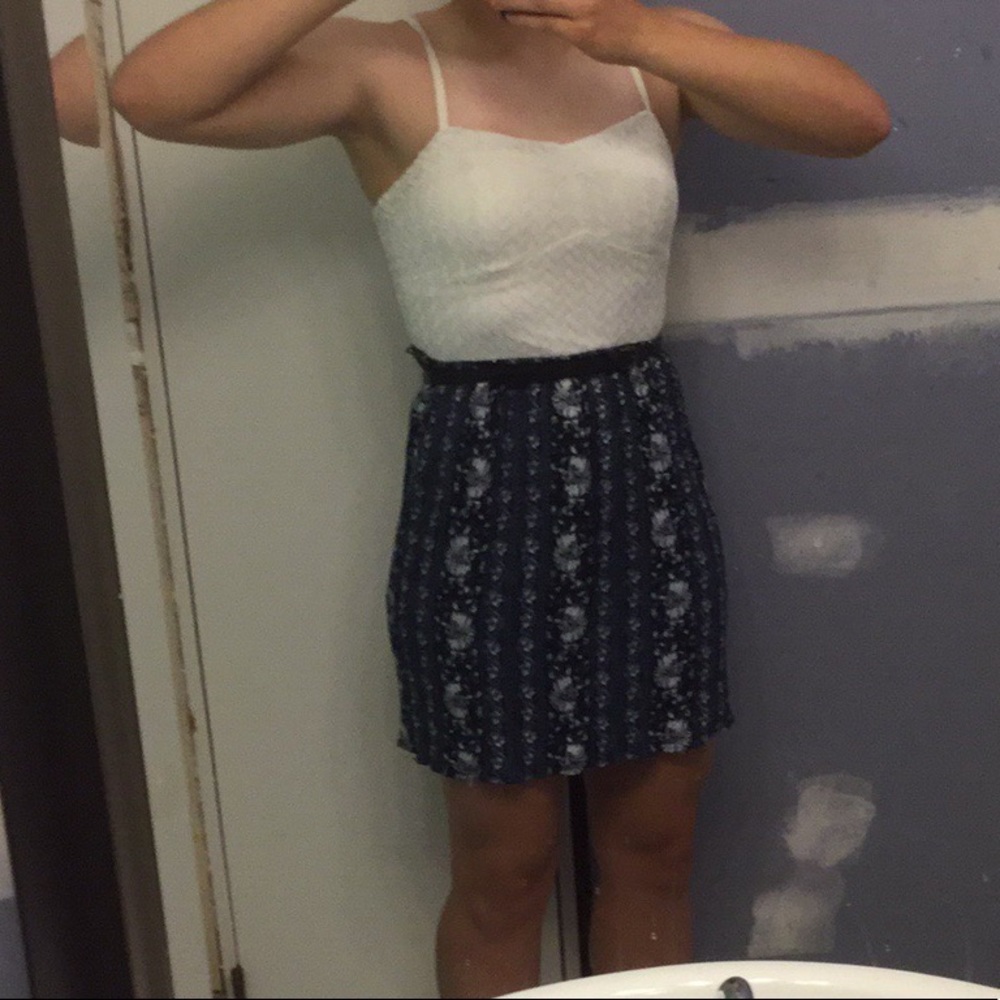 Lily Rose Dress